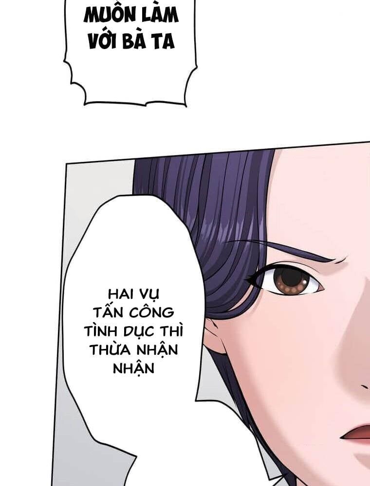Giáo Viên Ác Quỷ Saiko Chapter 102 - 44