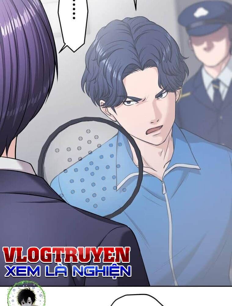 Giáo Viên Ác Quỷ Saiko Chapter 102 - 46