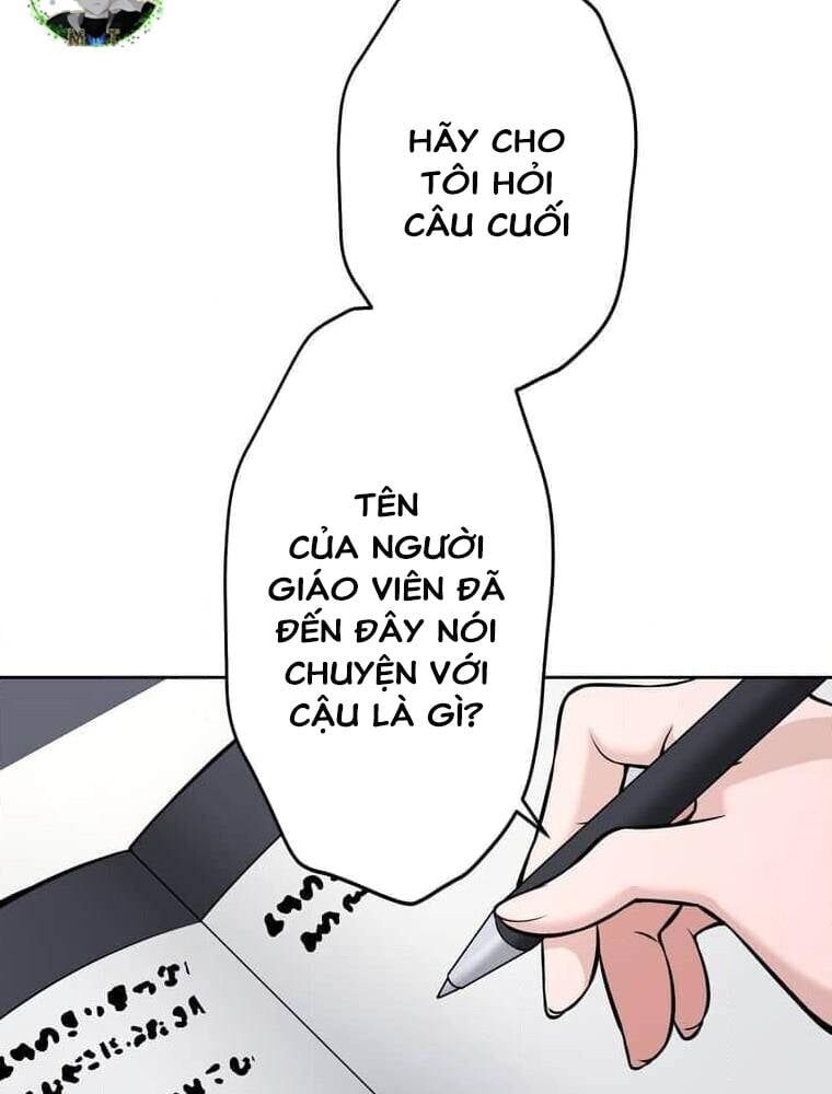 Giáo Viên Ác Quỷ Saiko Chapter 102 - 47