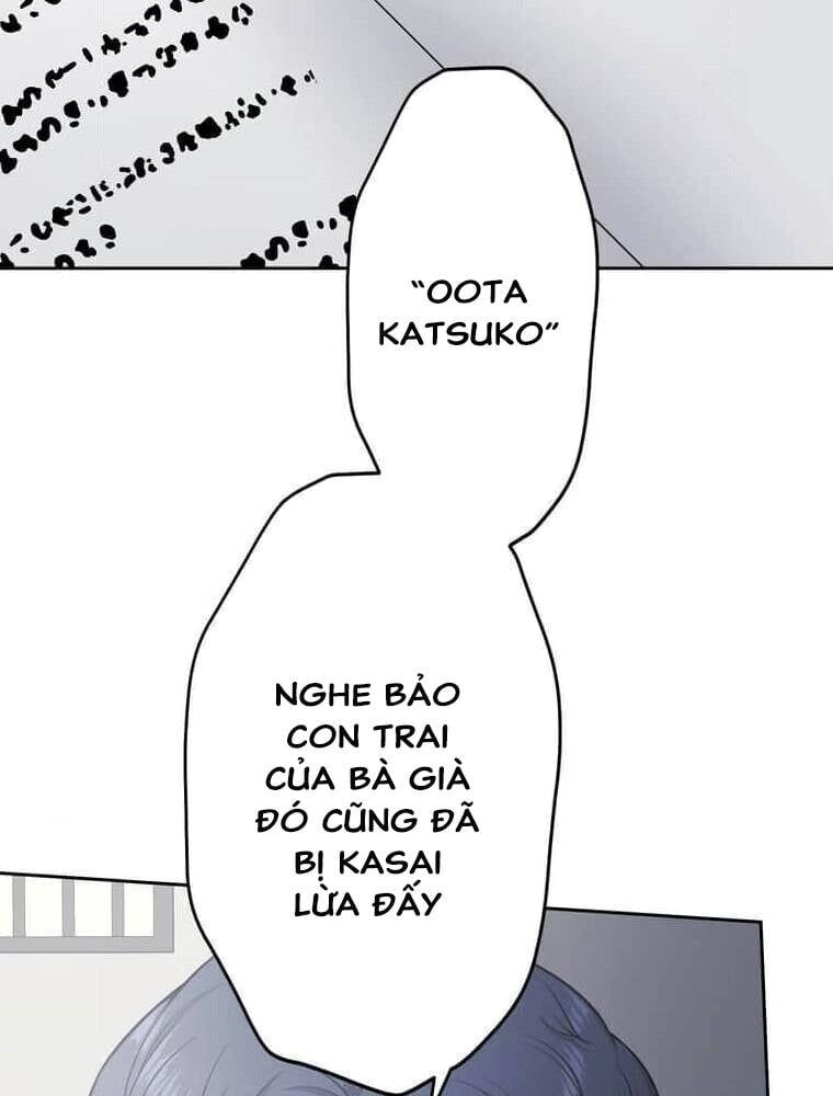 Giáo Viên Ác Quỷ Saiko Chapter 102 - 48