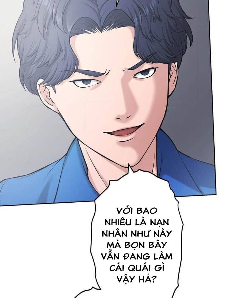 Giáo Viên Ác Quỷ Saiko Chapter 102 - 49