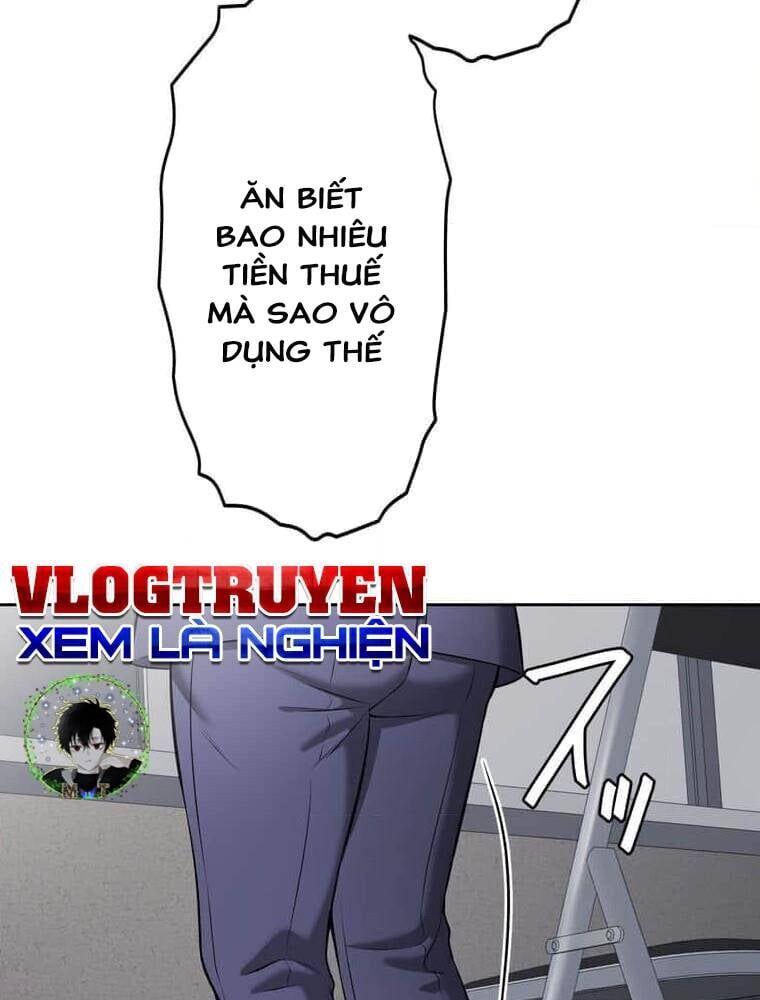 Giáo Viên Ác Quỷ Saiko Chapter 102 - 50