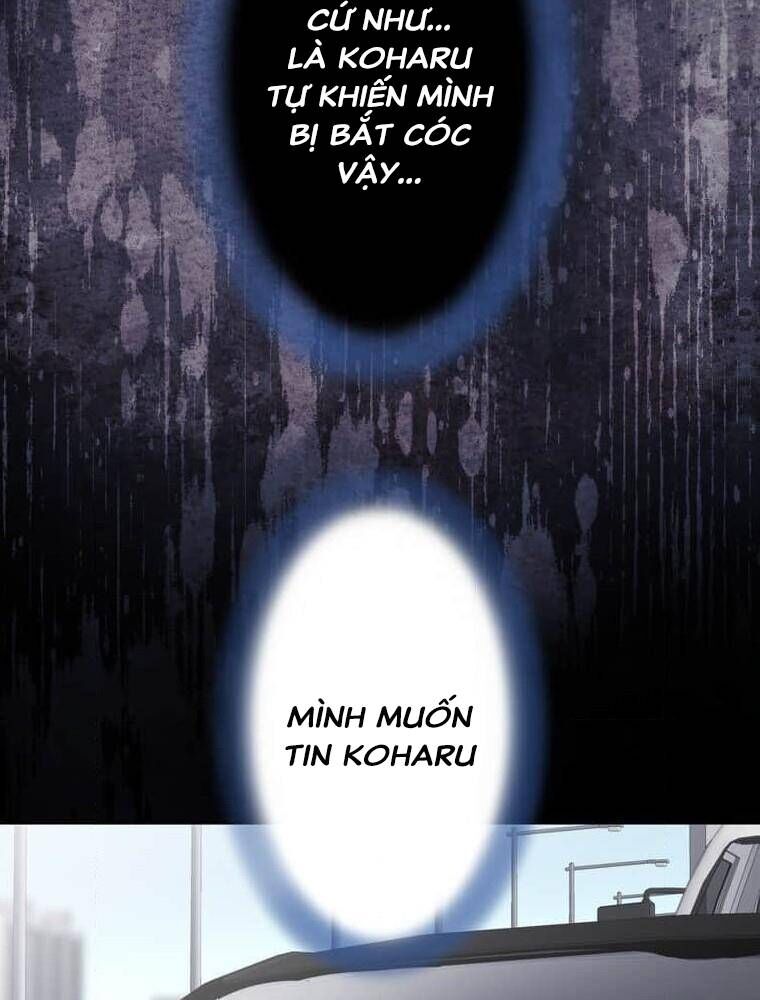 Giáo Viên Ác Quỷ Saiko Chapter 102 - 6