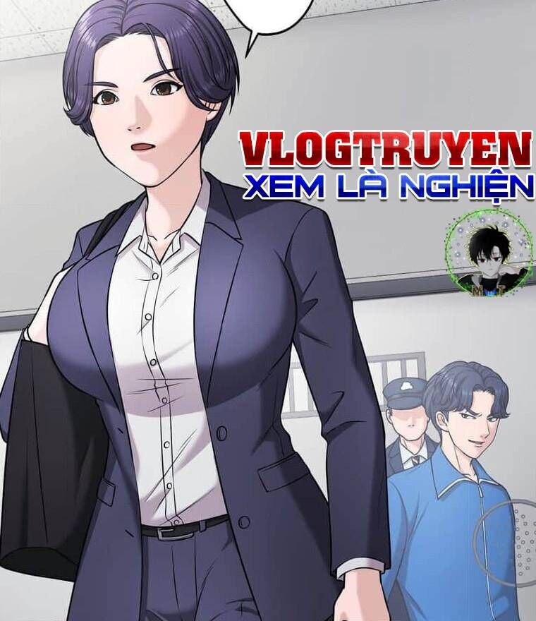 Giáo Viên Ác Quỷ Saiko Chapter 102 - 52