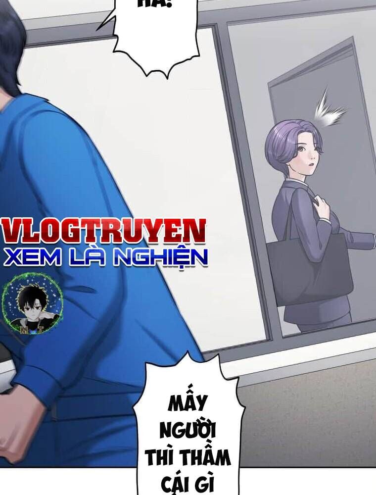 Giáo Viên Ác Quỷ Saiko Chapter 102 - 54
