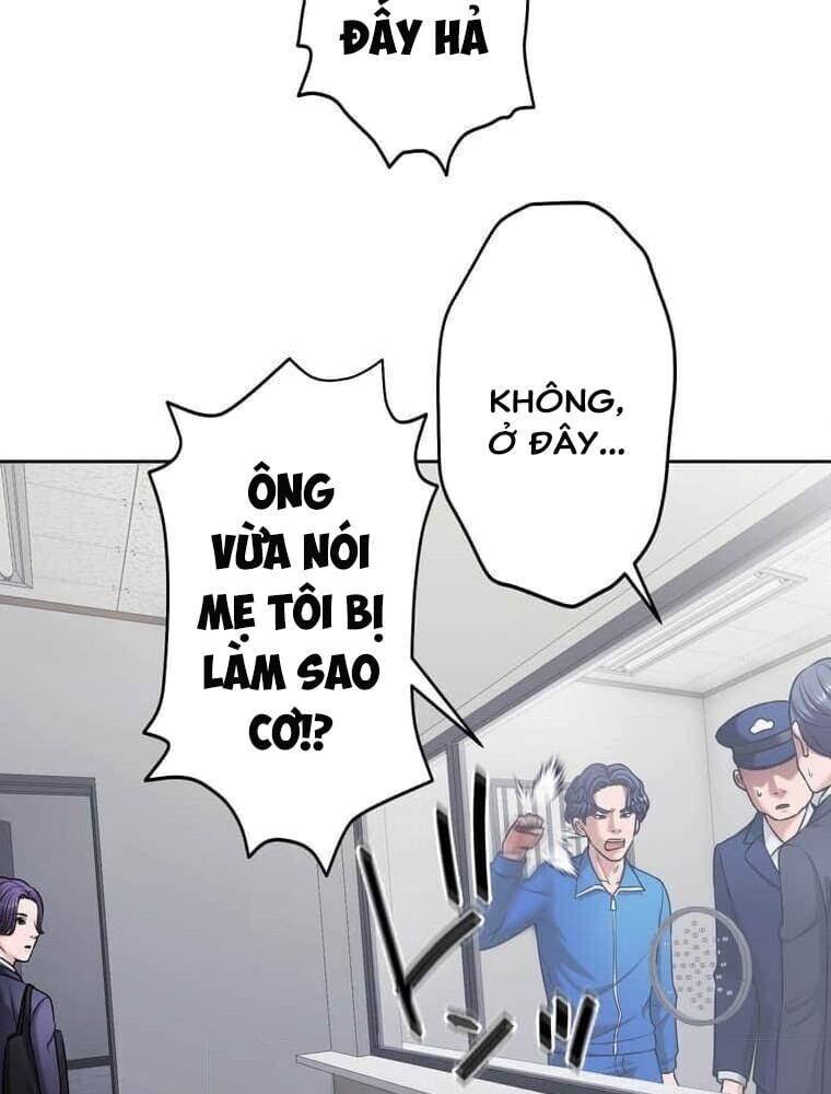 Giáo Viên Ác Quỷ Saiko Chapter 102 - 55