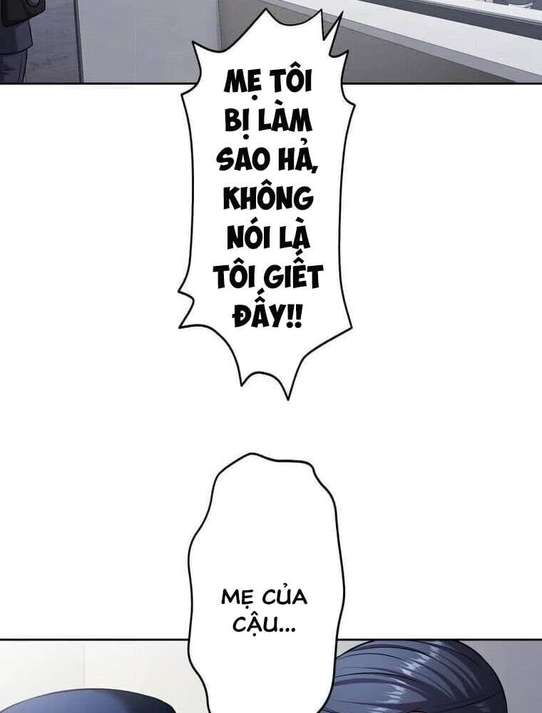 Giáo Viên Ác Quỷ Saiko Chapter 102 - 56