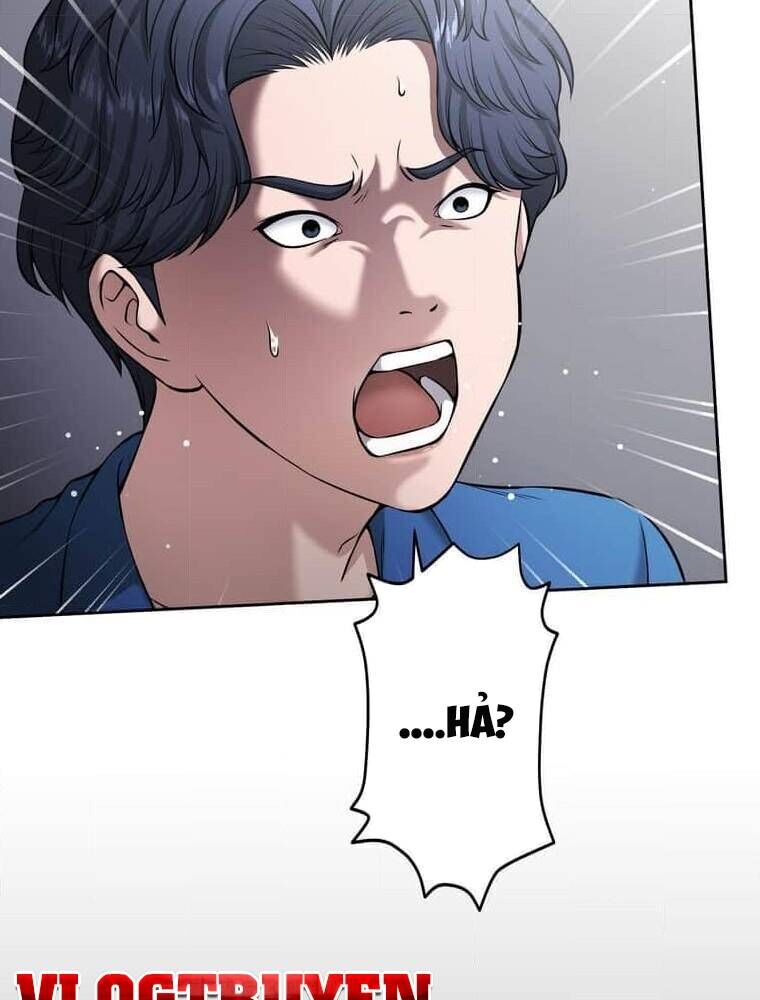 Giáo Viên Ác Quỷ Saiko Chapter 102 - 58