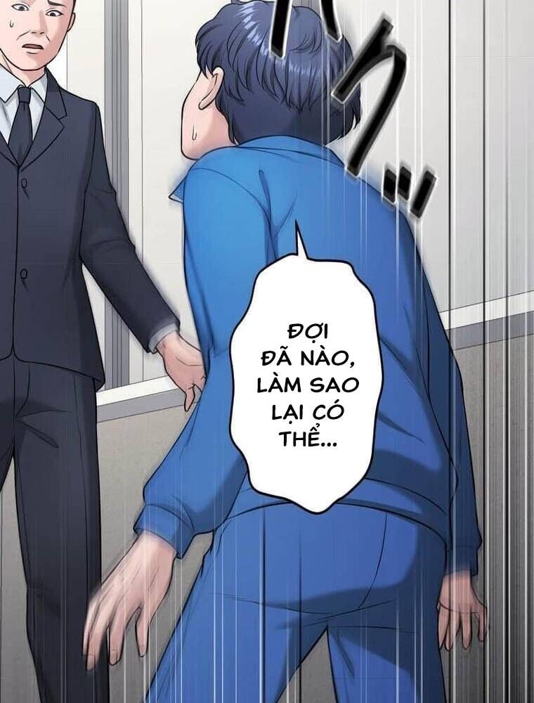 Giáo Viên Ác Quỷ Saiko Chapter 102 - 60