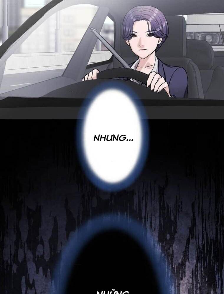 Giáo Viên Ác Quỷ Saiko Chapter 102 - 7