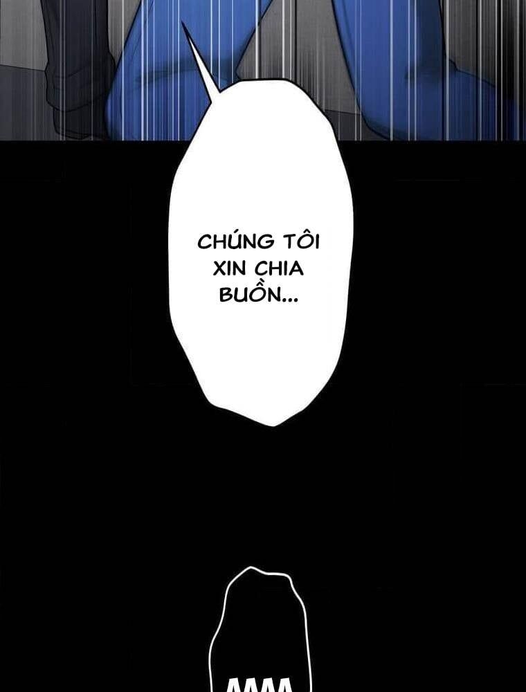 Giáo Viên Ác Quỷ Saiko Chapter 102 - 61