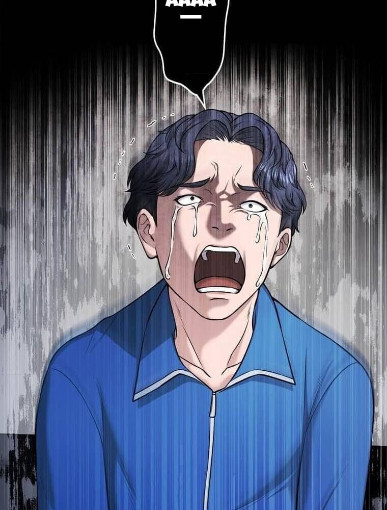 Giáo Viên Ác Quỷ Saiko Chapter 102 - 62