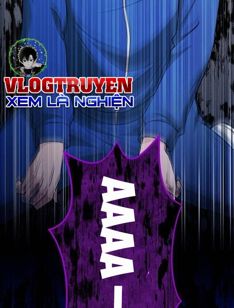 Giáo Viên Ác Quỷ Saiko Chapter 102 - 63