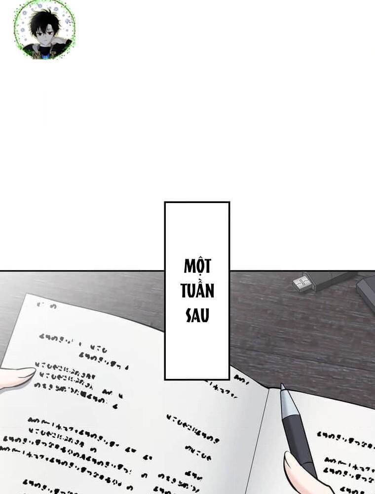 Giáo Viên Ác Quỷ Saiko Chapter 102 - 66