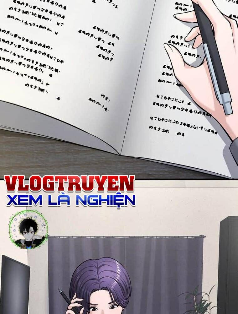 Giáo Viên Ác Quỷ Saiko Chapter 102 - 67
