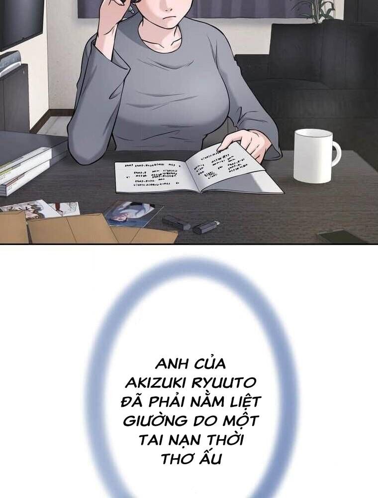 Giáo Viên Ác Quỷ Saiko Chapter 102 - 68