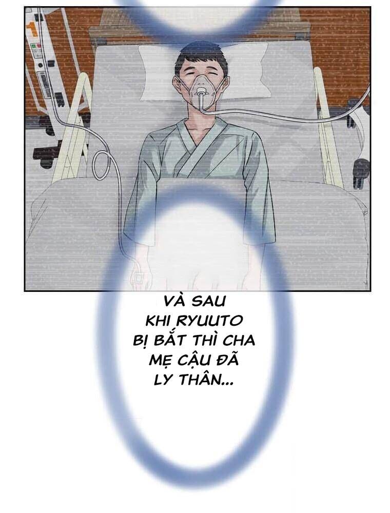 Giáo Viên Ác Quỷ Saiko Chapter 102 - 69