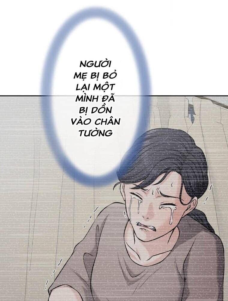 Giáo Viên Ác Quỷ Saiko Chapter 102 - 70