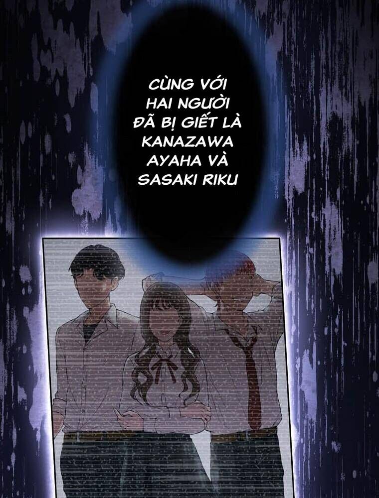 Giáo Viên Ác Quỷ Saiko Chapter 102 - 75