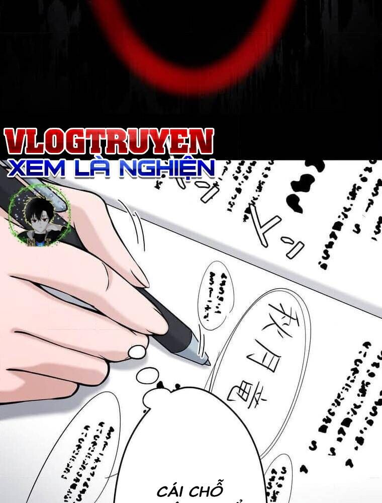Giáo Viên Ác Quỷ Saiko Chapter 102 - 77