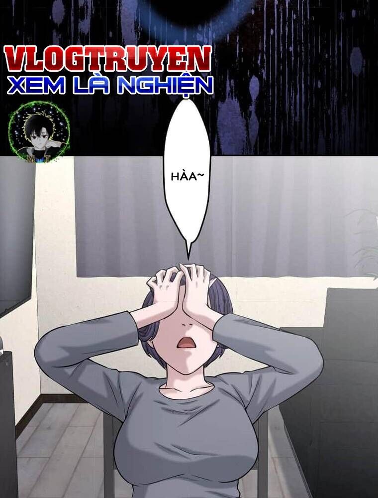 Giáo Viên Ác Quỷ Saiko Chapter 102 - 80