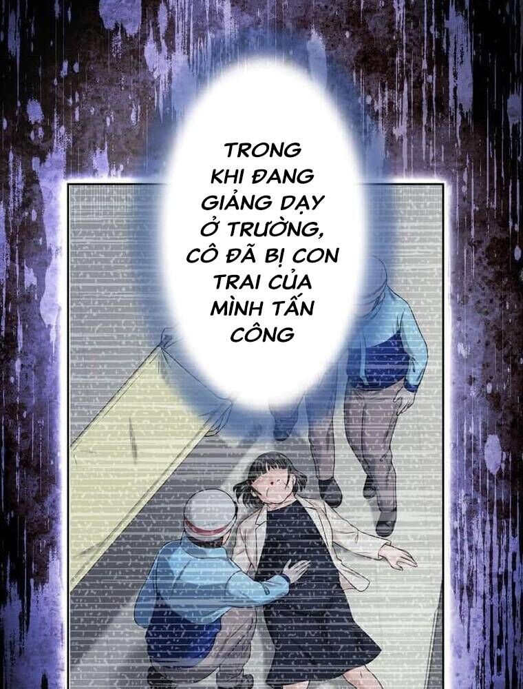 Giáo Viên Ác Quỷ Saiko Chapter 102 - 82