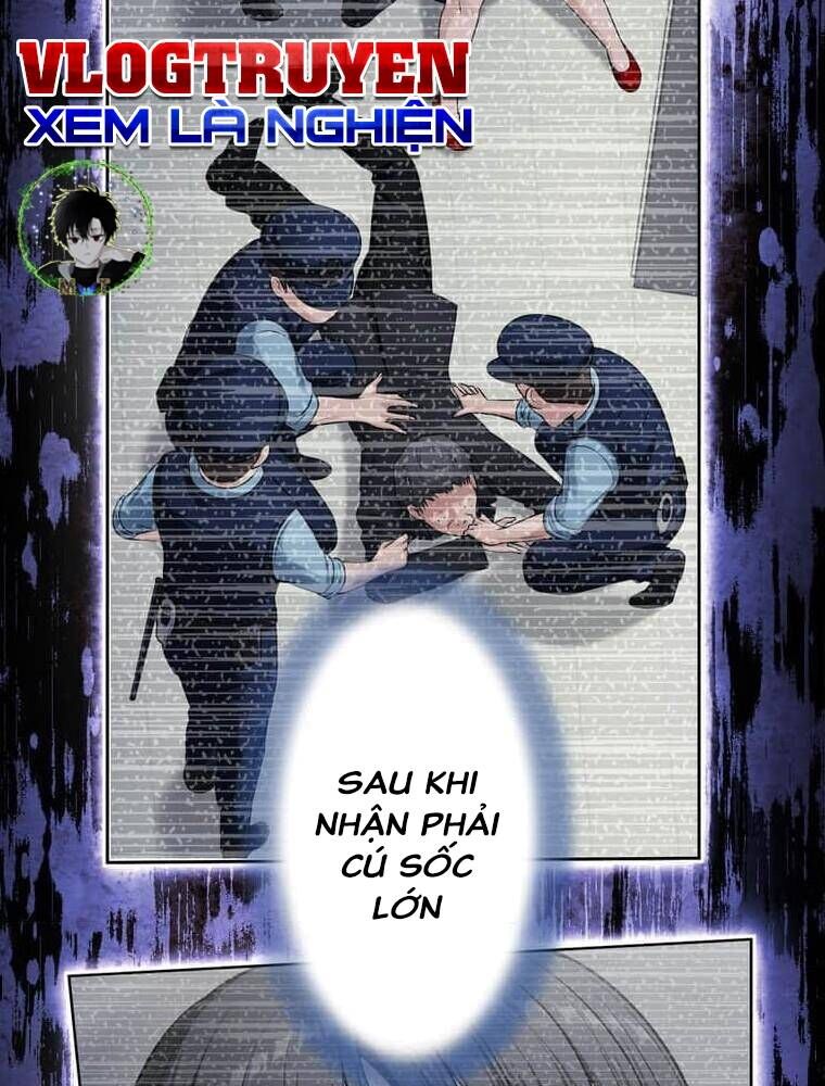 Giáo Viên Ác Quỷ Saiko Chapter 102 - 83