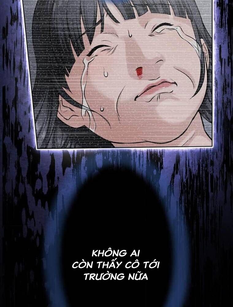 Giáo Viên Ác Quỷ Saiko Chapter 102 - 84