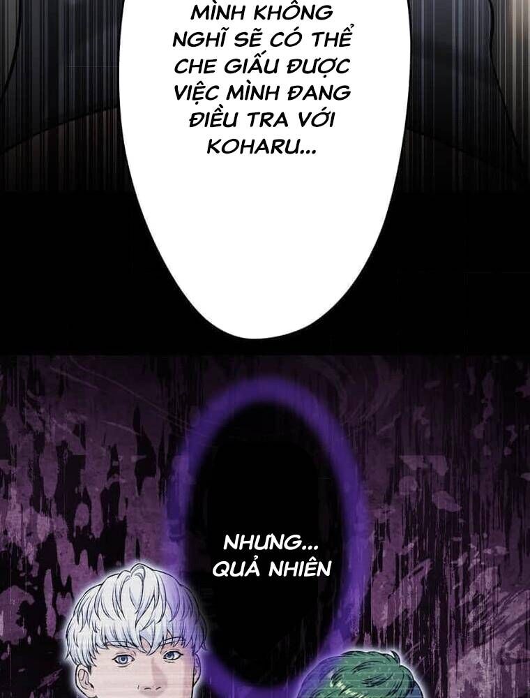 Giáo Viên Ác Quỷ Saiko Chapter 102 - 87