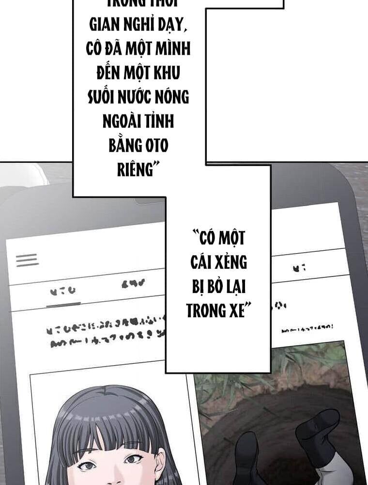 Giáo Viên Ác Quỷ Saiko Chapter 102 - 91