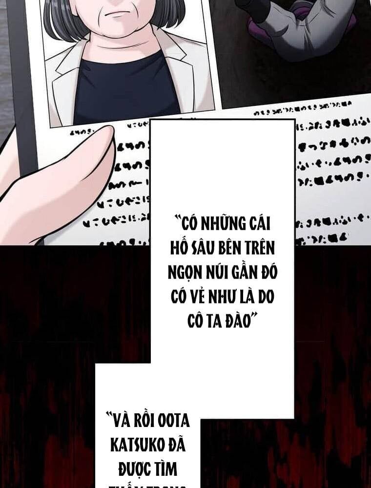 Giáo Viên Ác Quỷ Saiko Chapter 102 - 92