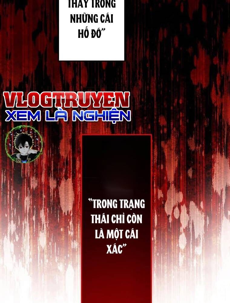 Giáo Viên Ác Quỷ Saiko Chapter 102 - 93