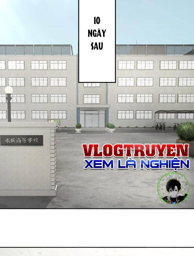 Giáo Viên Ác Quỷ Saiko Chapter 102 - 95