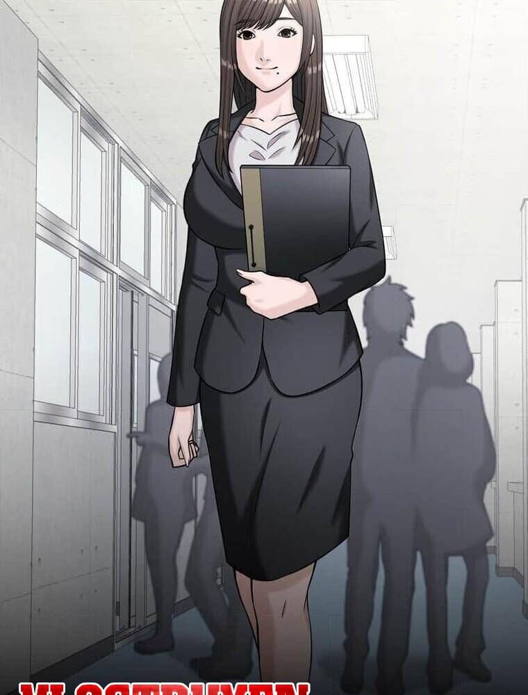 Giáo Viên Ác Quỷ Saiko Chapter 102 - 97