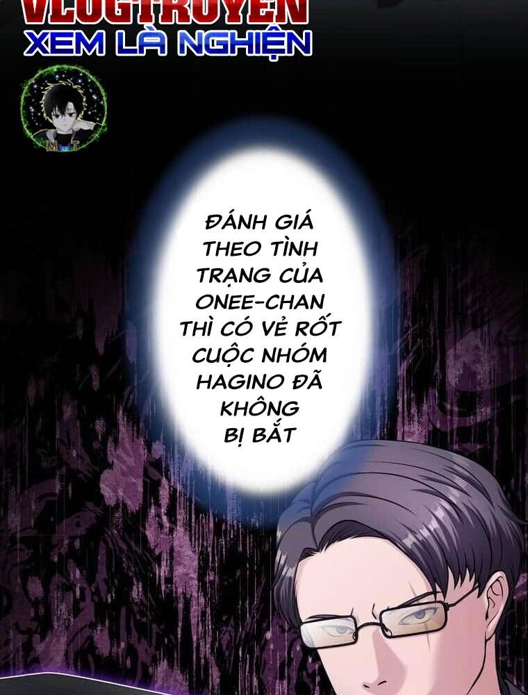 Giáo Viên Ác Quỷ Saiko Chapter 102 - 98