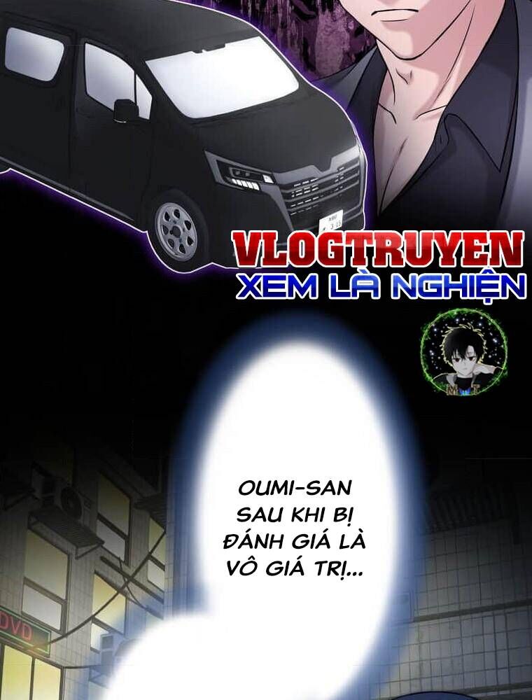 Giáo Viên Ác Quỷ Saiko Chapter 102 - 99