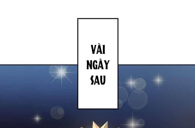 Giáo Viên Ác Quỷ Saiko Chapter 103 - 2