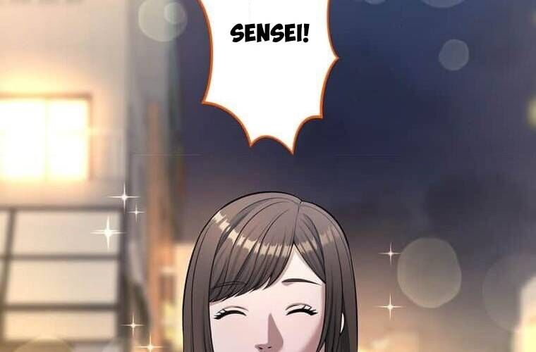 Giáo Viên Ác Quỷ Saiko Chapter 103 - 11