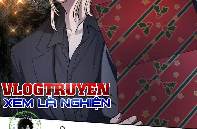 Giáo Viên Ác Quỷ Saiko Chapter 103 - 101