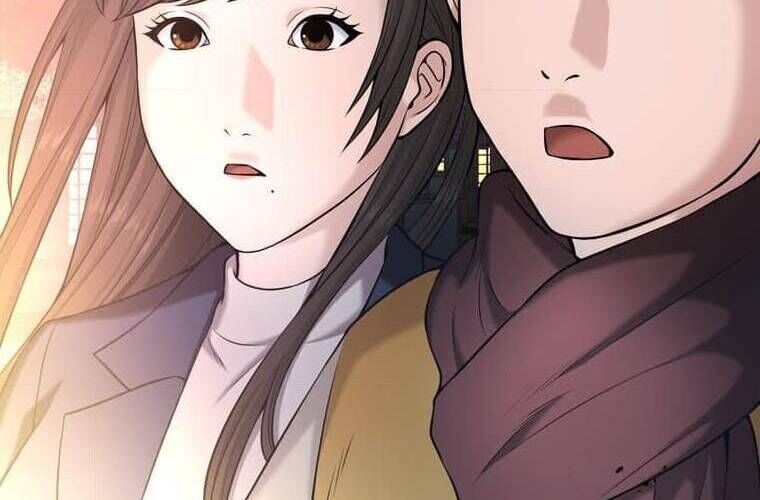 Giáo Viên Ác Quỷ Saiko Chapter 103 - 104