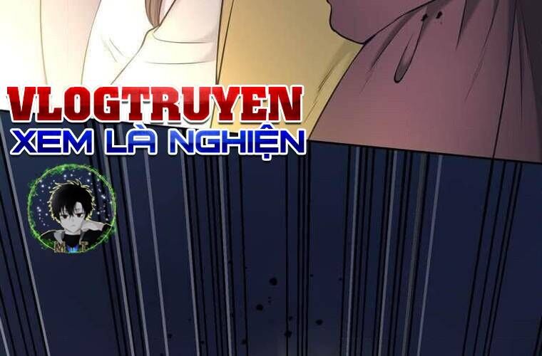 Giáo Viên Ác Quỷ Saiko Chapter 103 - 105