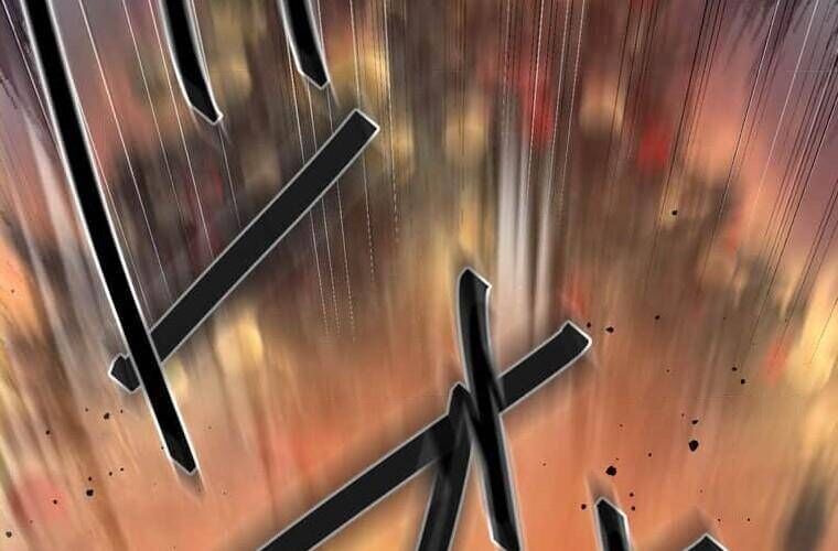 Giáo Viên Ác Quỷ Saiko Chapter 103 - 107