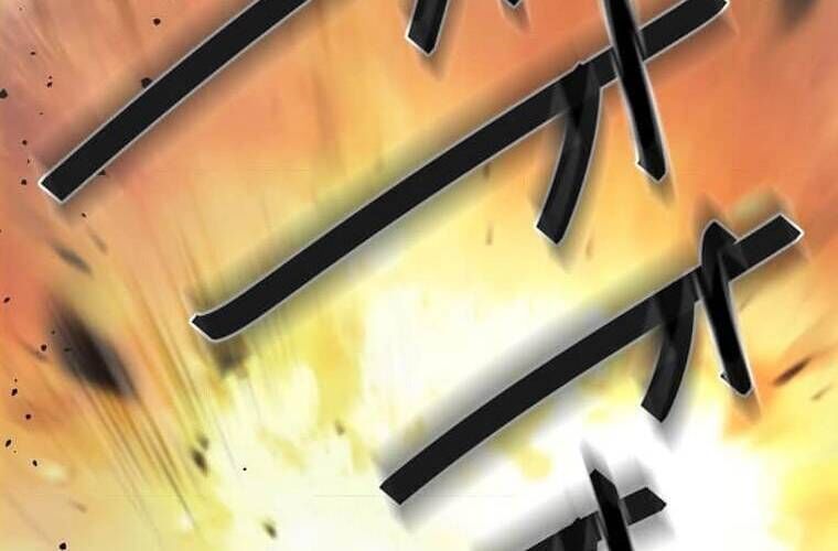 Giáo Viên Ác Quỷ Saiko Chapter 103 - 108