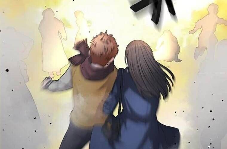 Giáo Viên Ác Quỷ Saiko Chapter 103 - 109