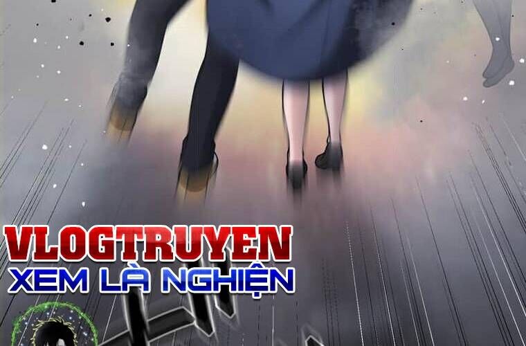 Giáo Viên Ác Quỷ Saiko Chapter 103 - 110