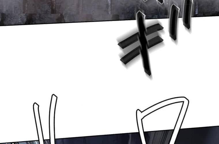 Giáo Viên Ác Quỷ Saiko Chapter 103 - 113