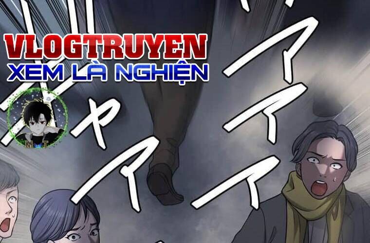 Giáo Viên Ác Quỷ Saiko Chapter 103 - 114