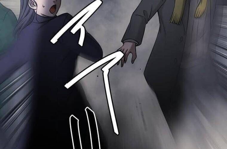 Giáo Viên Ác Quỷ Saiko Chapter 103 - 115