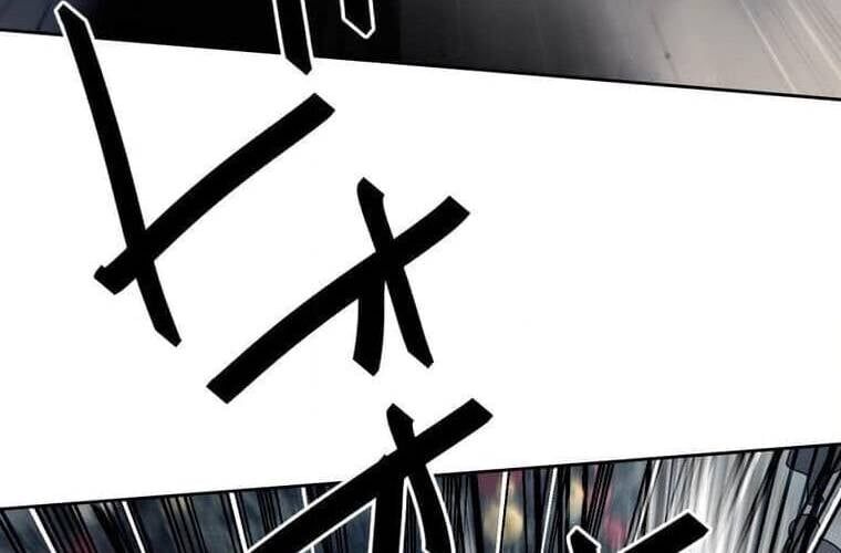 Giáo Viên Ác Quỷ Saiko Chapter 103 - 116