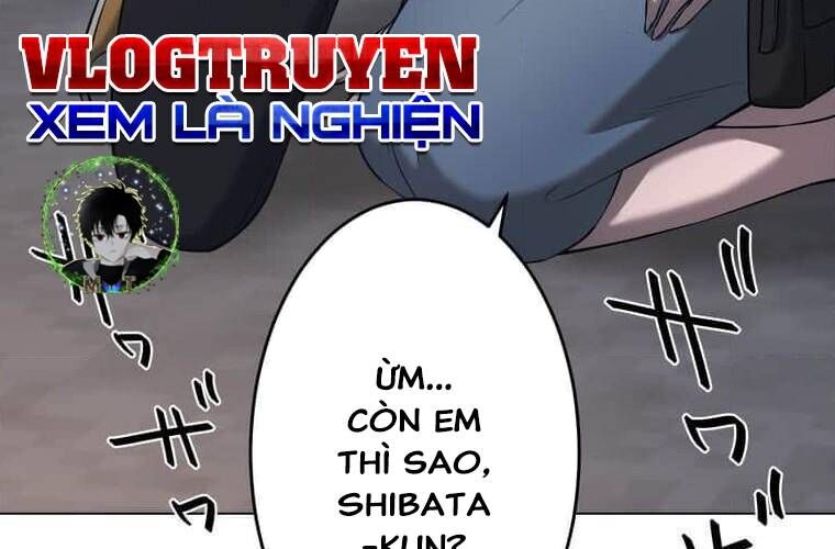 Giáo Viên Ác Quỷ Saiko Chapter 103 - 123